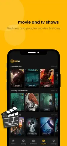 airtel-sony-liv-subscription movie